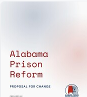 Proposal for Change