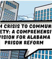 From Crisis to Community Safety