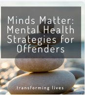 Mind Matters