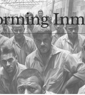 Transforming Lives