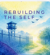 Rebuilding Self