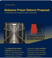 Proposal Overview