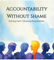 Accountability