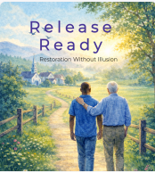 Release Ready