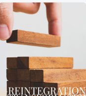 Reintegration Transformation