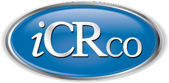 MedLog welcomes iCRco — Digital X-Ray & Imaging Systems