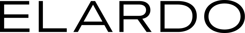 Elardo Logo