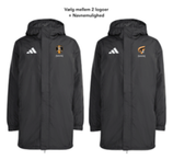 Entrada 26 Stadium Jacket Herre