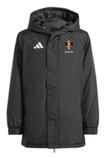 Entrada 26 Stadium Jacket Kids