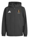Entrada 26 All Weather Jacket Kids