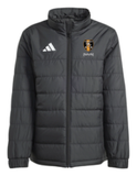 Entrada 26 Light Jacket Kids