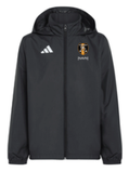 Entrada 26 Multi Jacket Kids
