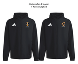 Entrada 26 All Weather Jacket Herre