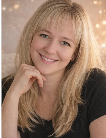 Pavla Nováková