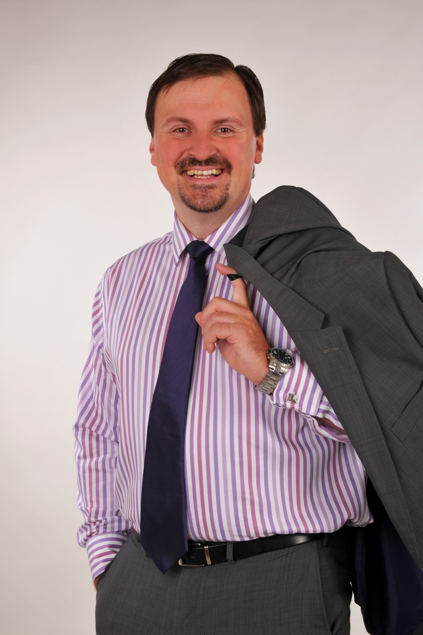 Jaromír Šlapák