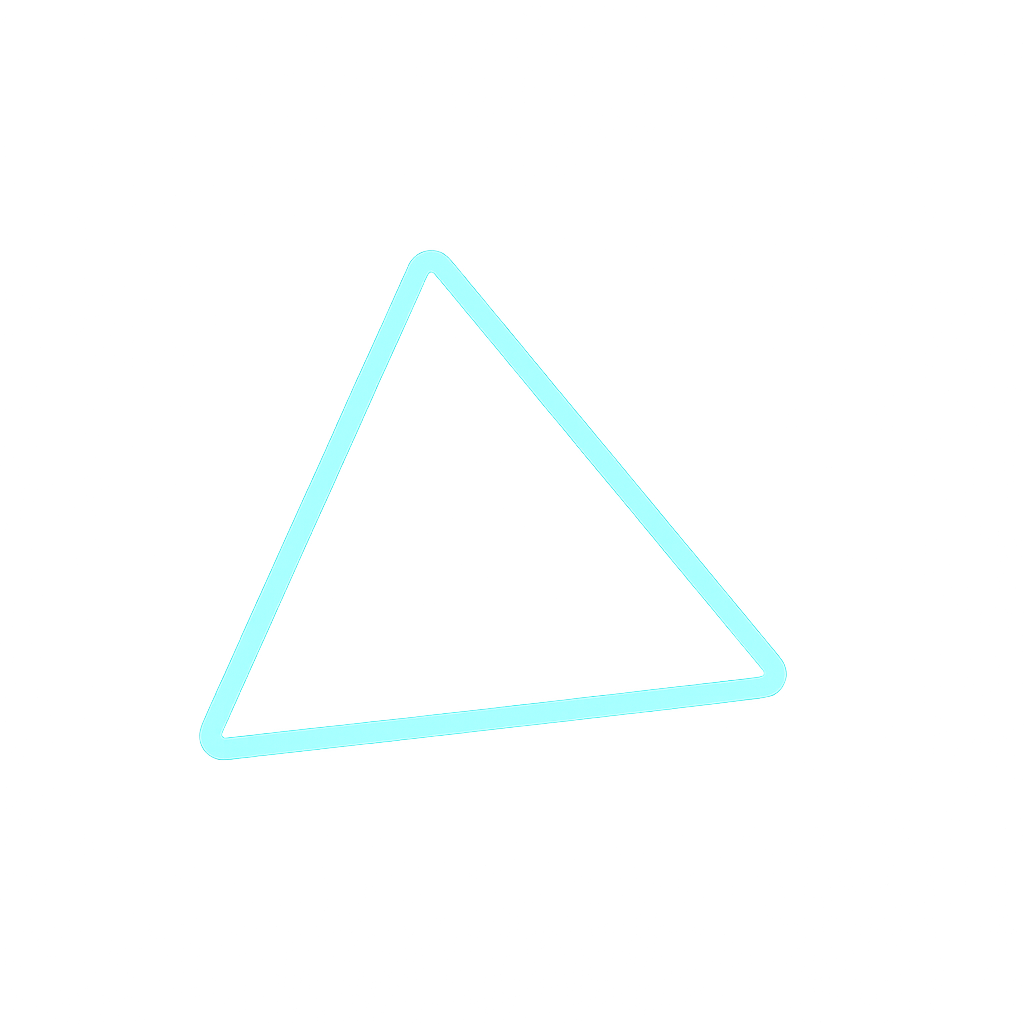 Cue Logo