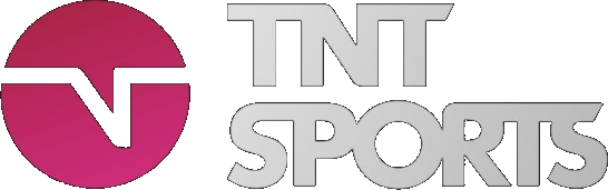 TNT Sports