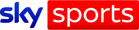 Sky Sports