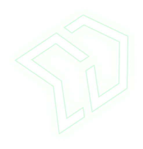 Fletch Logo