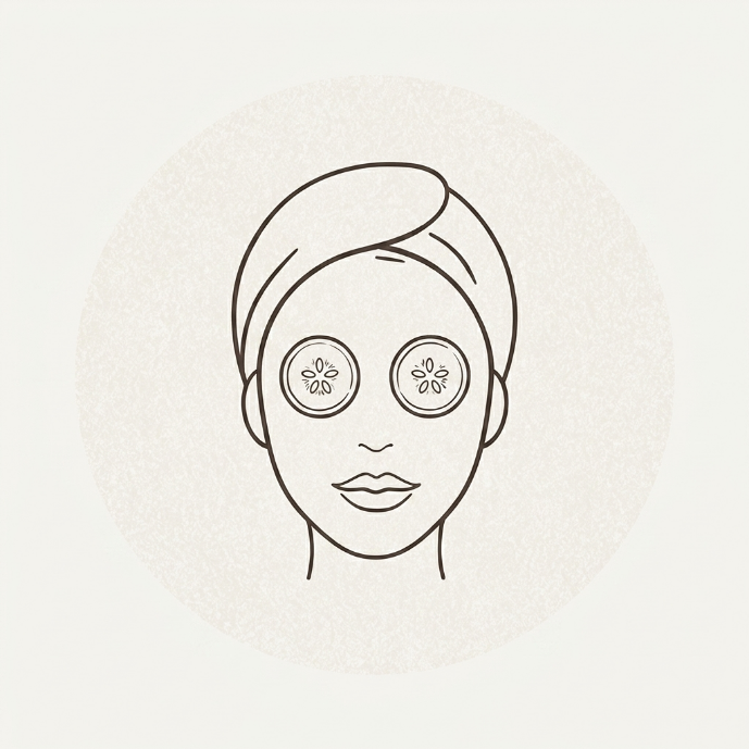 Skinician Facials