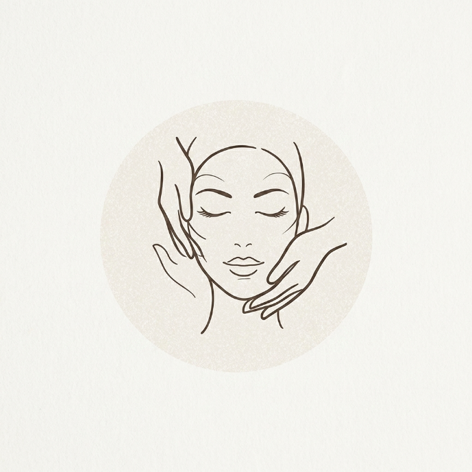 Facial Massage