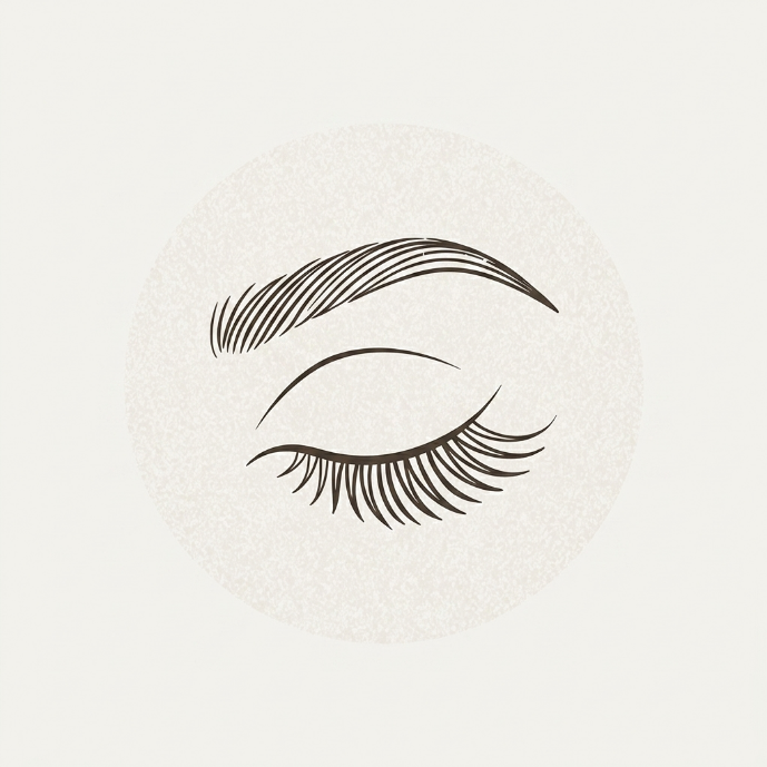 Eye Enhancements