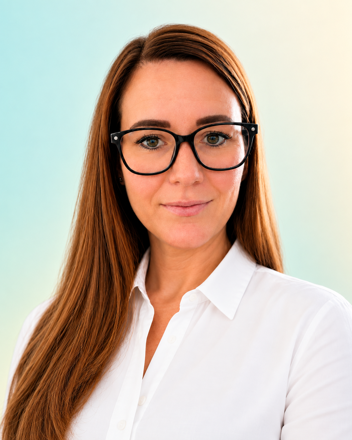 Kateřina Dítětová, zakladatelka Zvídária