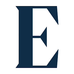 Evli Growth Partners