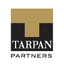 Tarpan Partners