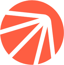 Direttissima Growth Partners