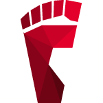ThreatMark