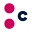Crowdberry