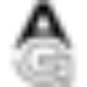 Atempo Growth