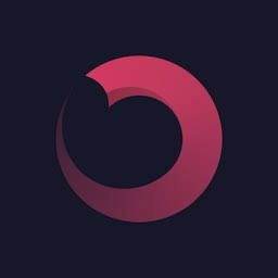 Elonga