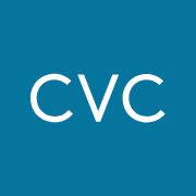 CVC