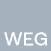Warsaw Equity Group