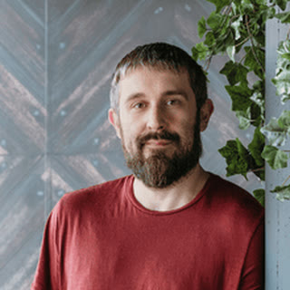 Vlastimil Venclík