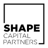 Shape Capital Partners