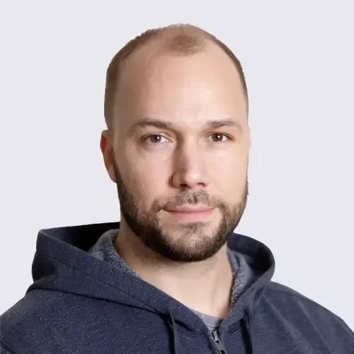 Jan Čurn