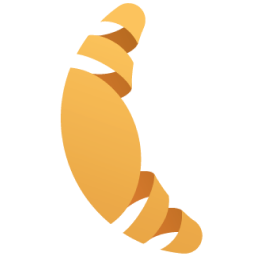 Rohlík