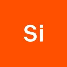 Speedinvest