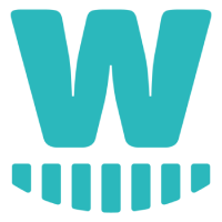 Whalebone