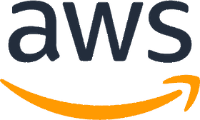 AWS