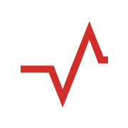 Lead Ventures