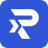 Ranketta
