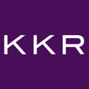 KKR Growth