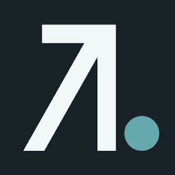 Alea Capital Partners