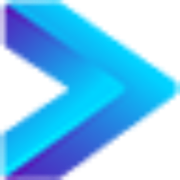 Webout
