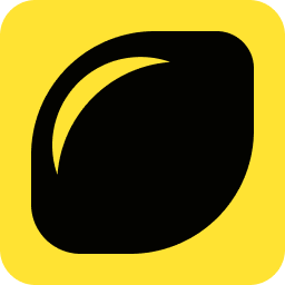 Lemonero