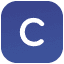Carebot